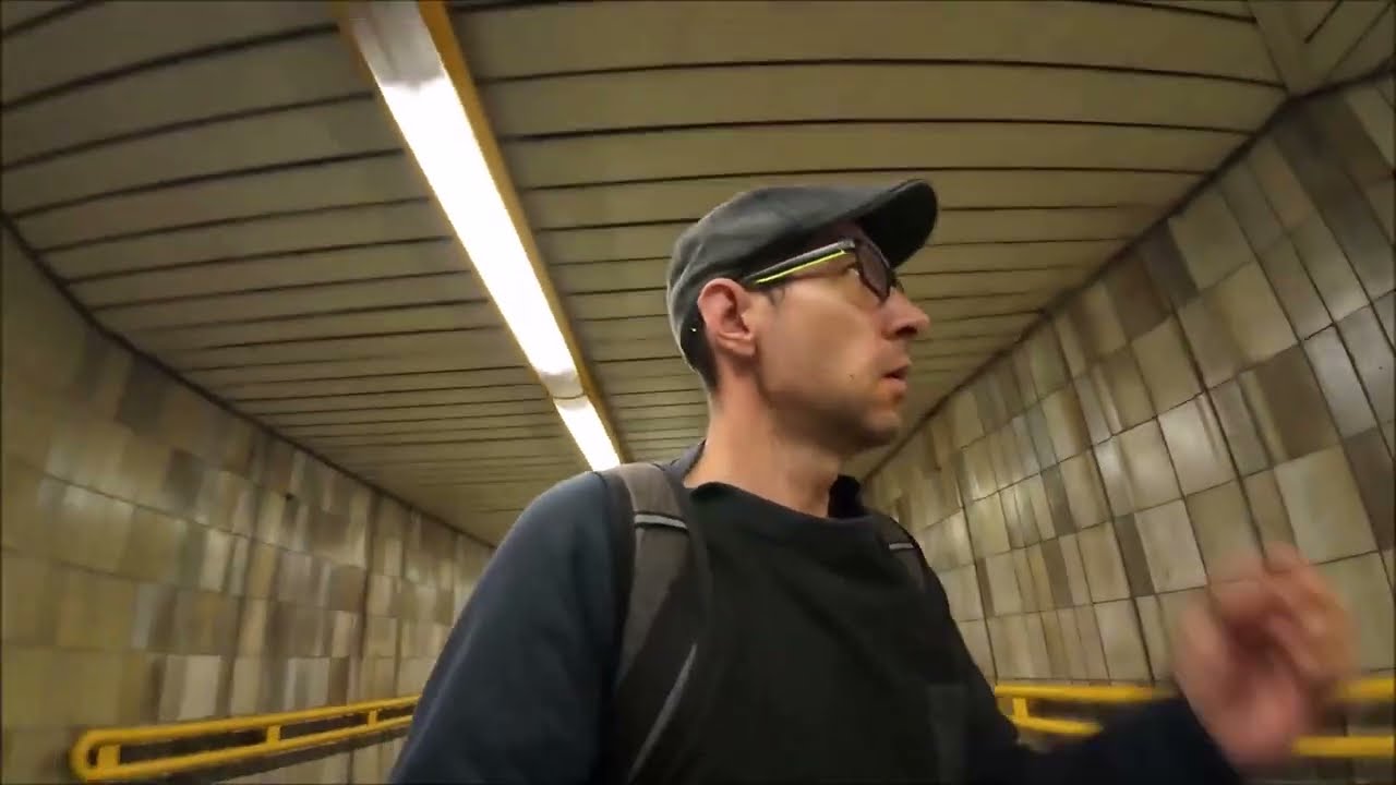 Cesta přejezdy-2/2O25