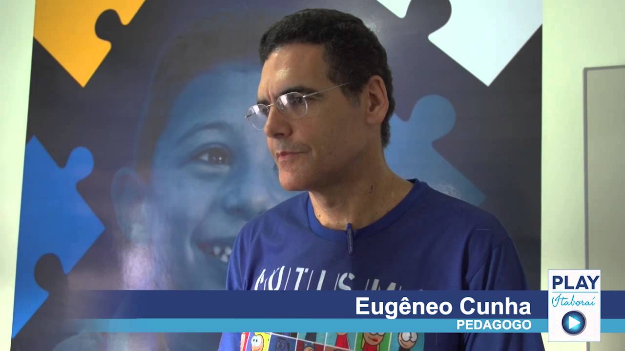 Clínica Escola do Autista comemora primeiro ano