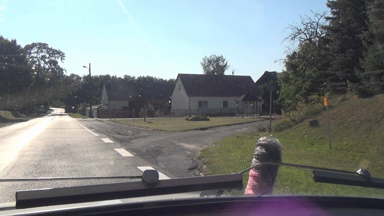 M&ouml;llen 2012
