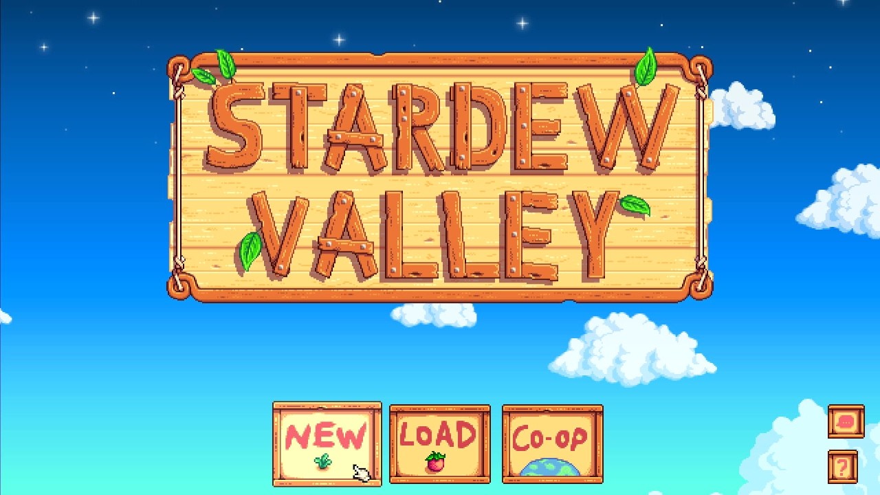 Last Few Days of Spring in Stardew Valley!! (First Playthrough Pt. 3)