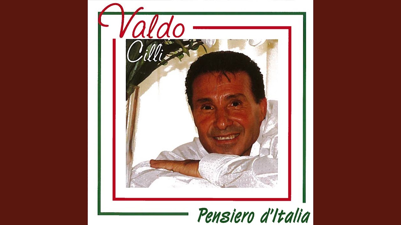 E tu come stai