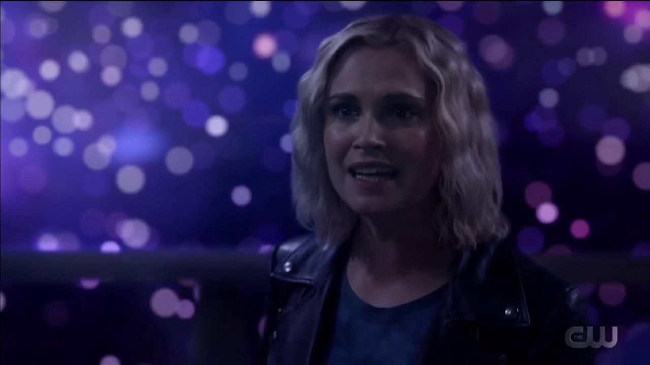 The 100 7x16 