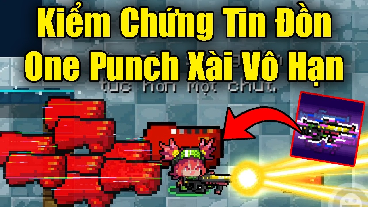 Kiểm Chứng Tin Đồn 
