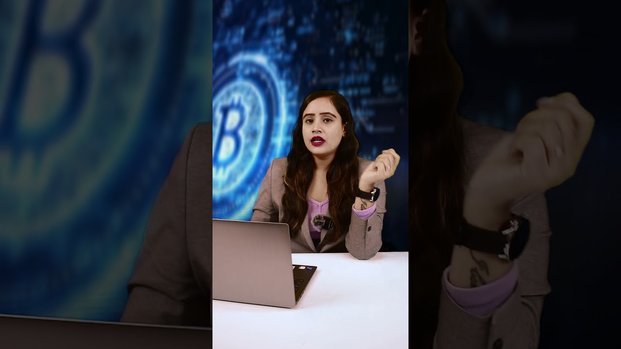 India is now developing dark net monitoring tool to combat crypto fraud