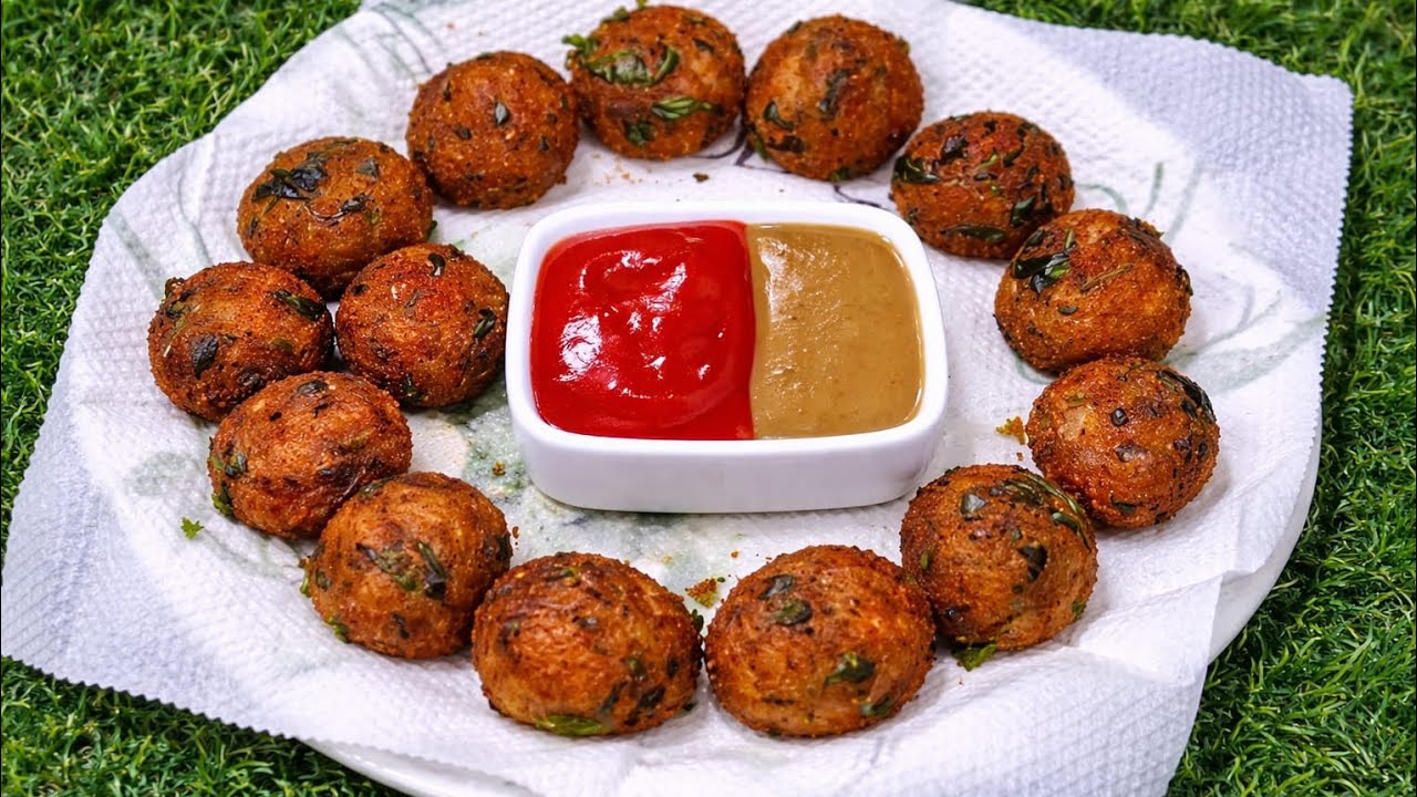 🥔🧀 आलू और पनीर से बना कुरकुरा और स्वादिष्ट स्नैक्स 😋बाहर से क्रिस्पी, अंदर से सॉफ्ट और चीज़ी मज़ा!