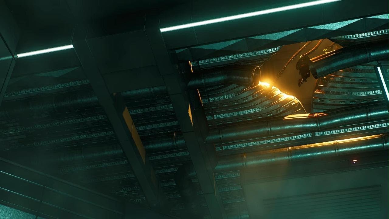 Marvel's Spider-Man Remastered - Doctor Octopus full Battle
