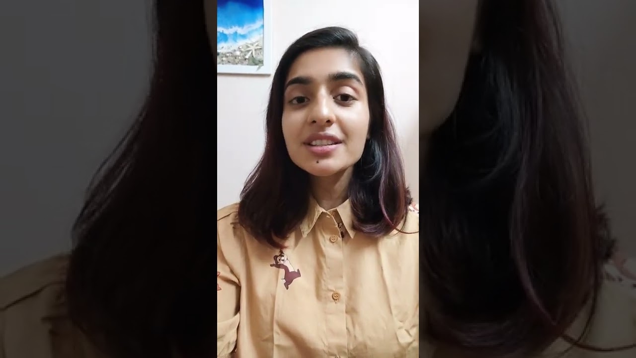 How many Revisions are Sufficient to Clear CA exams in First Attempt?