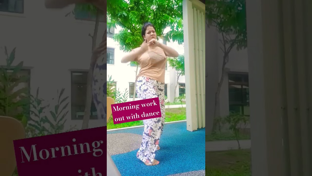 Na Milo Kahi pyaar 