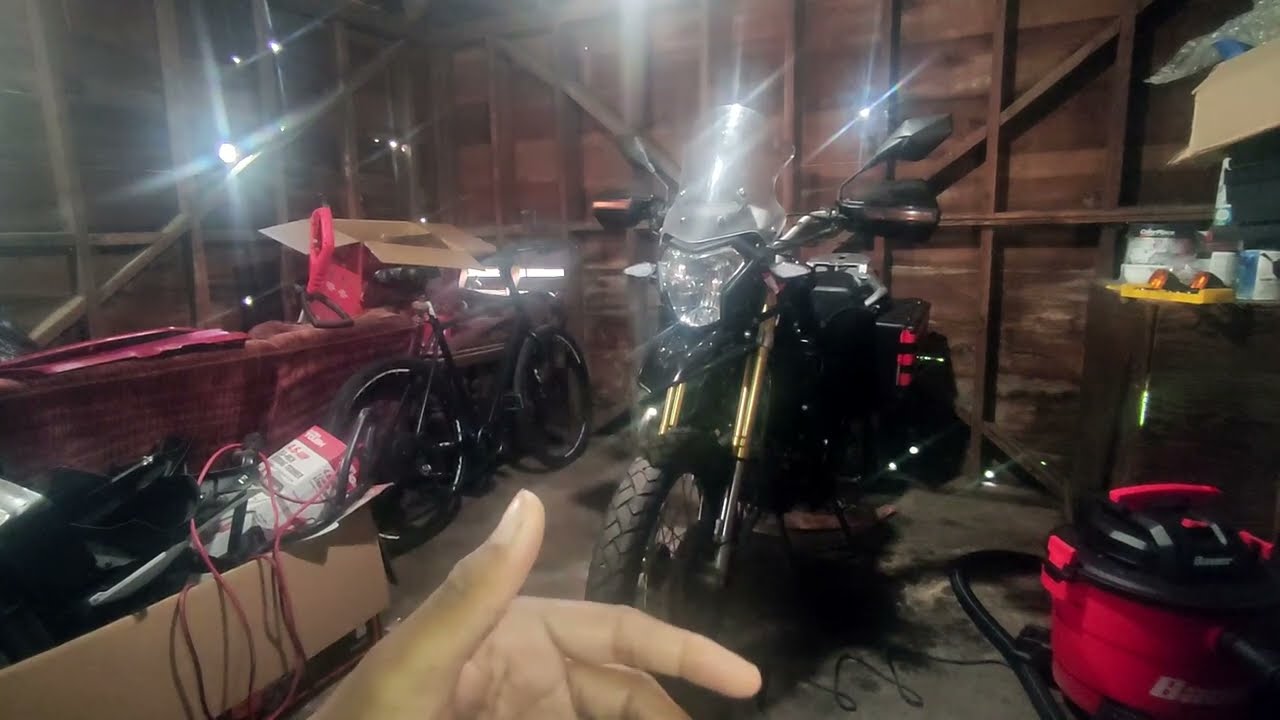 2021 CSC RX3 - 1 Year Long Term Final Review (BUYER BEWARE!!)