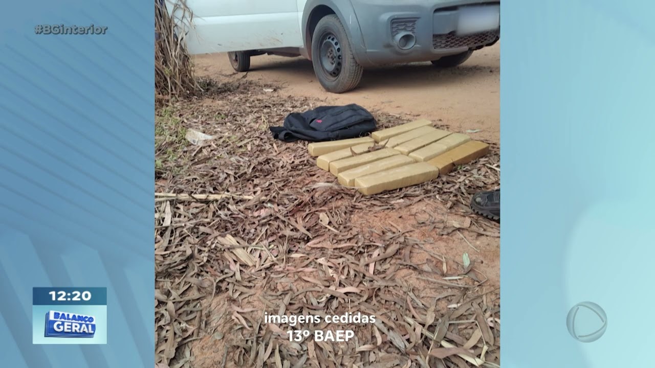Pederneiras: homem morreu em confronto com o BAEP
