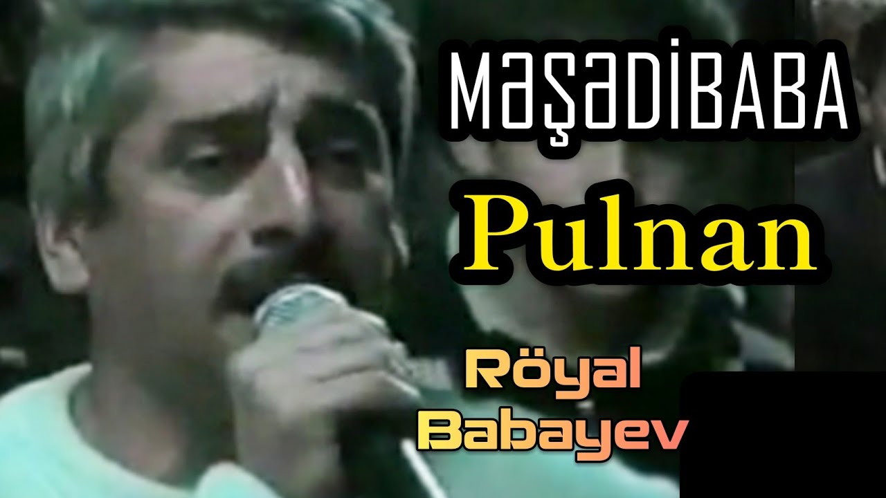 Mesedibaba | İnsana edirler bu saat h&ouml;rmeti pulnan