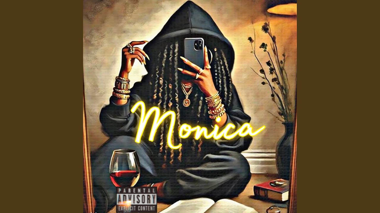 Monica