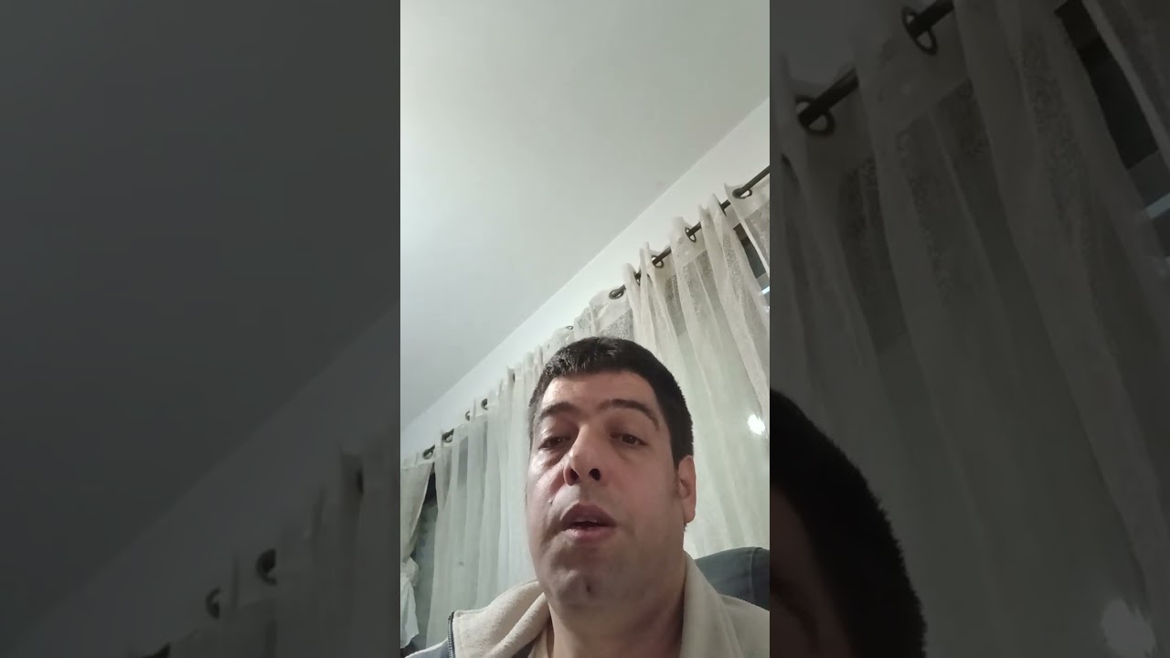 הסוד העצוב מאחורי הריקוד של המדינה