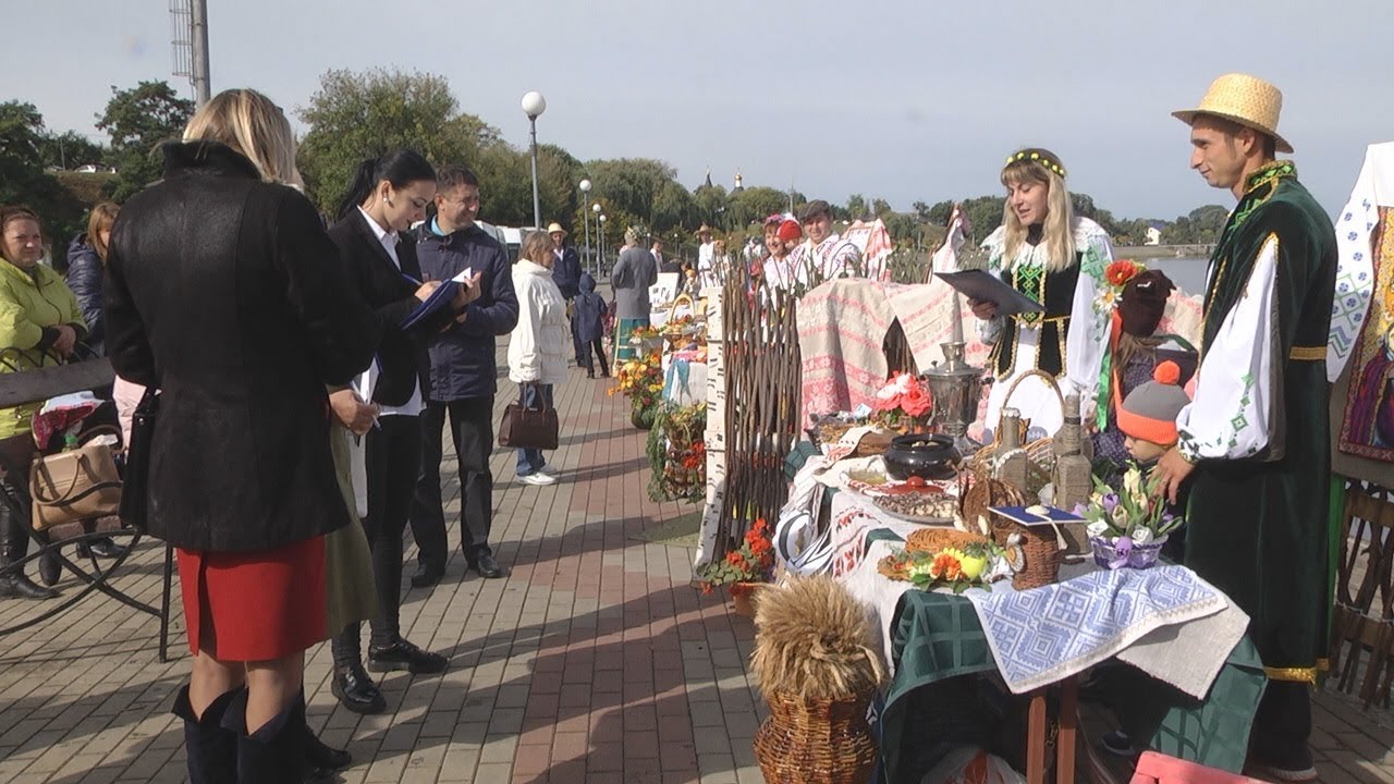 Властелин села