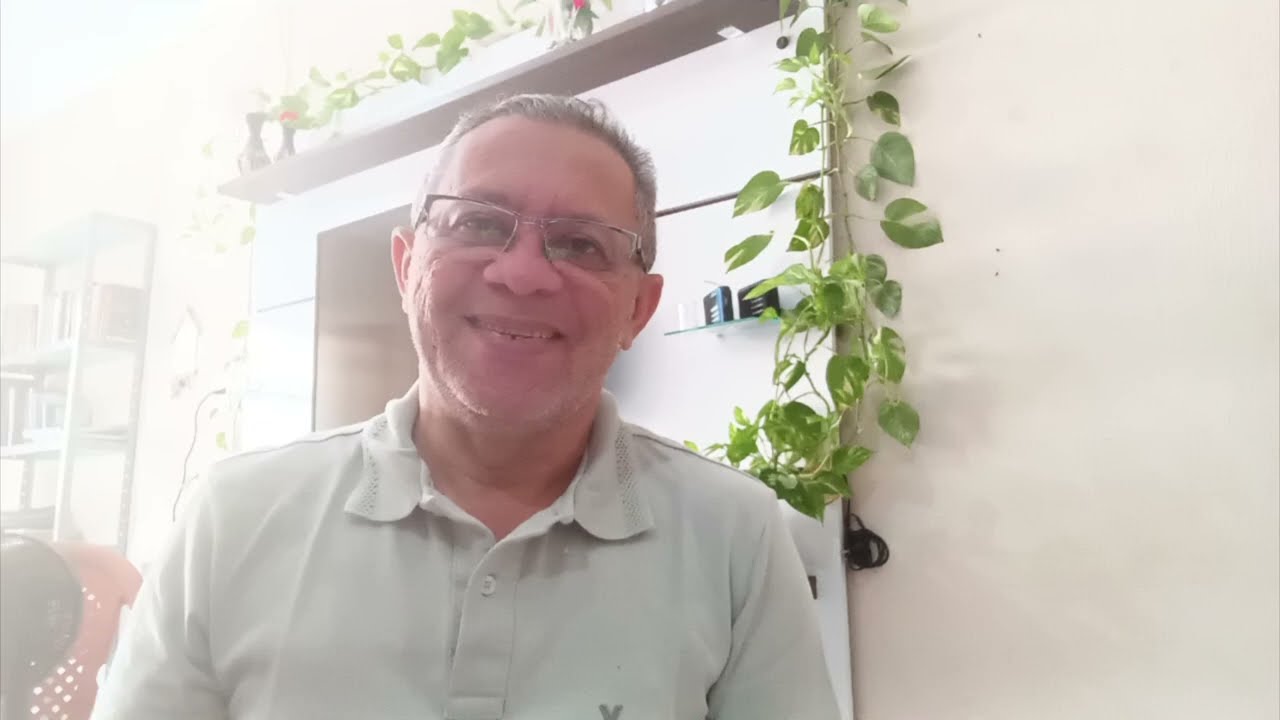 REFLEXÃO NO LIVRO DE GÊNESIS 2:18 PORQUÊ JESUS VEIO AO MUNDO PARTE 2; A FORMAÇÃO DA MULHER