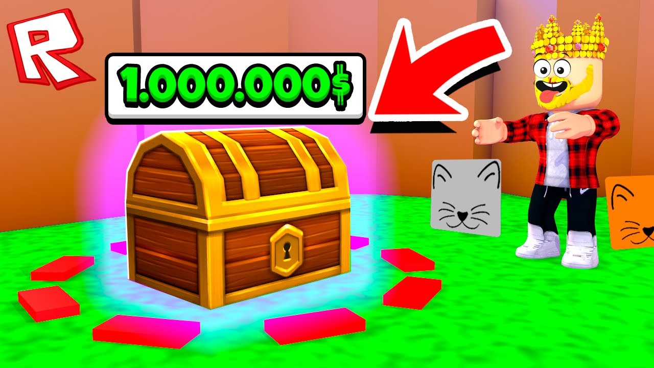 ПОКУПАЮ ВСЁ ЧТО УВИЖУ! САМЫЙ ЛЕГЕНДАРНЫЙ ПЕТ СИМУЛЯТОР! ROBLOX Pet Simulator X