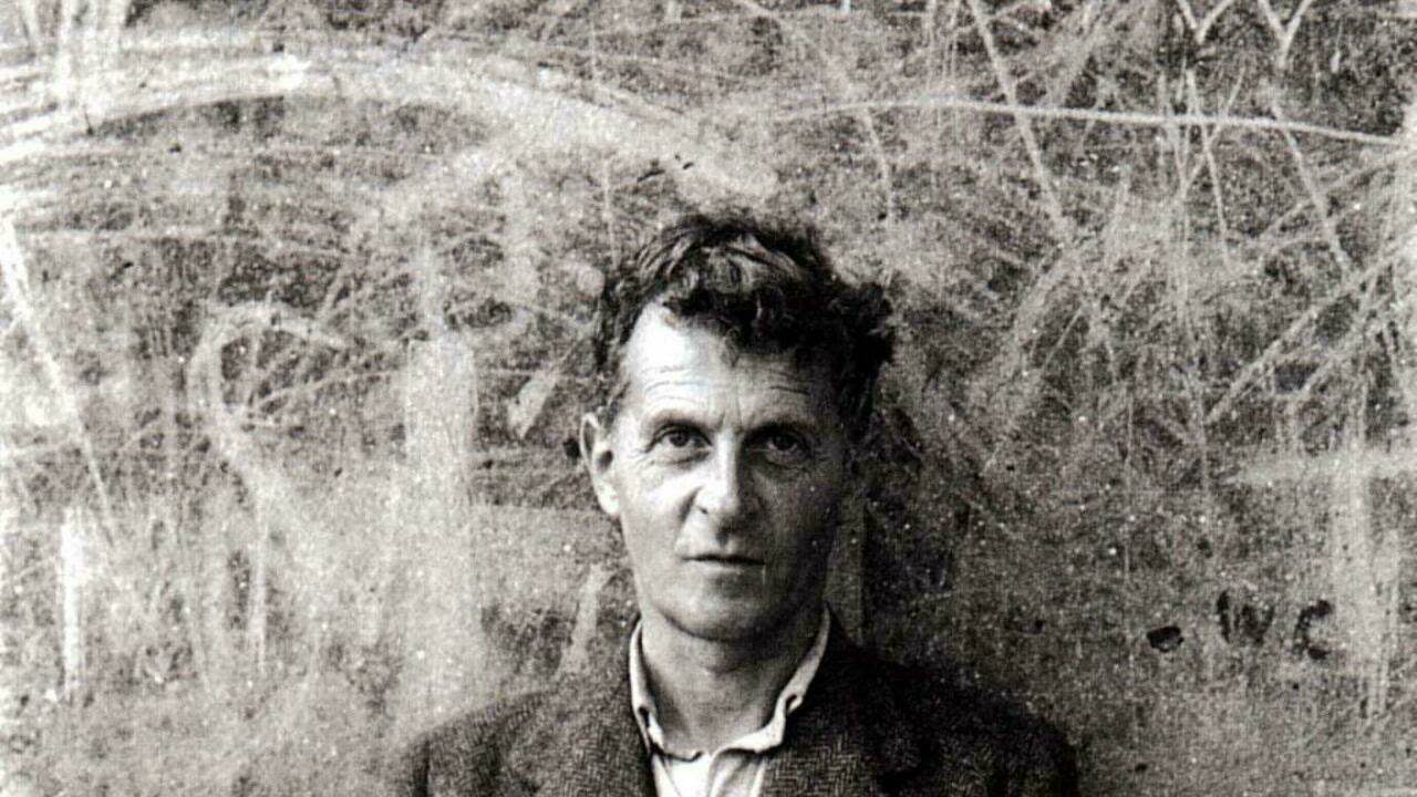 Wittgenstein : Les mots peuvent-ils agir? Le langage (bac philo cours 6).