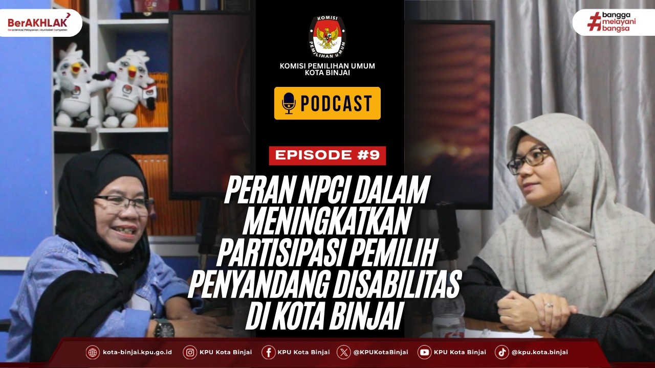 PODCAST 
