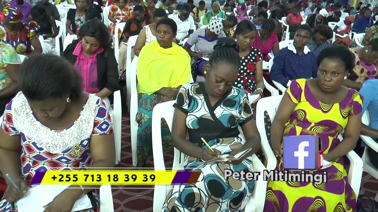 MITIMINGI # 171 FURSA/VISION-MAONO ZINAHITAJI KUWA MAKINI NA NANI ANAYEKUZUNGUKA