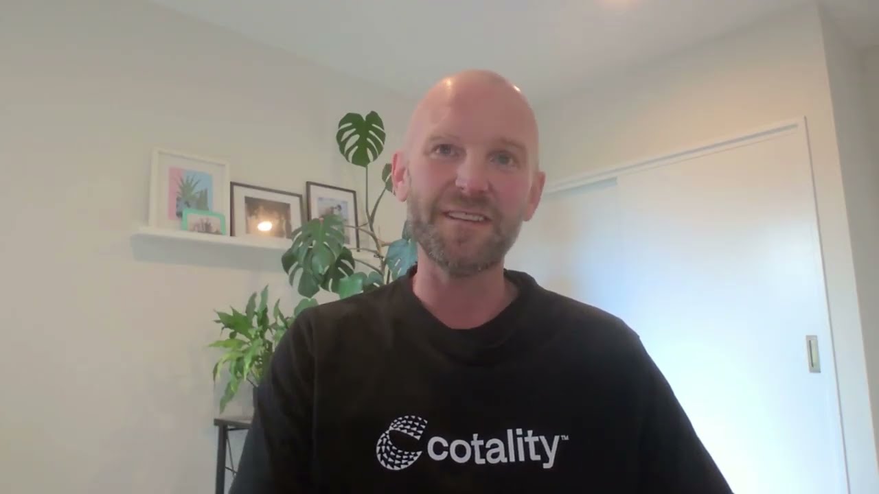 NZ Property Market Update: Record First Home Buyer Lending & The January Reset