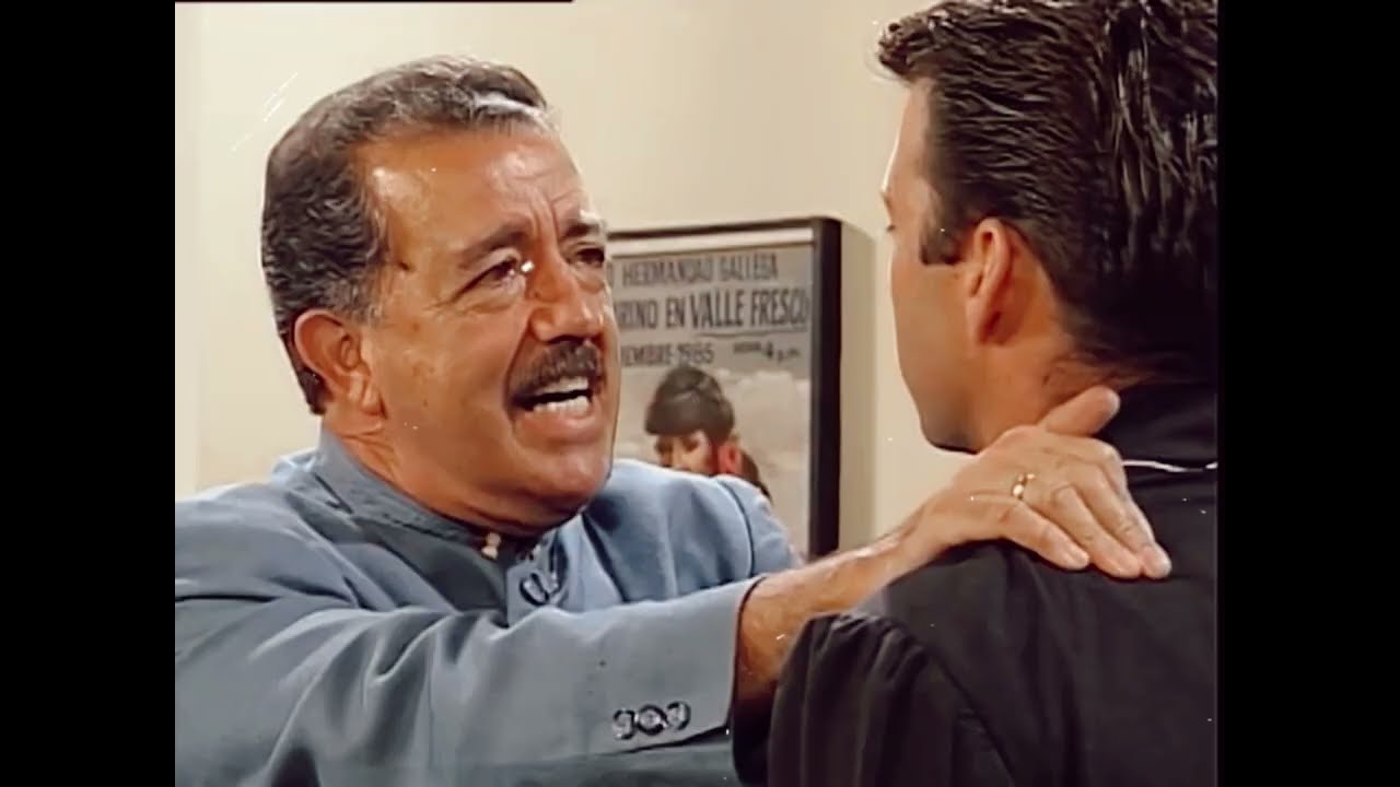 🇻🇪 pura sangre 🇻🇪