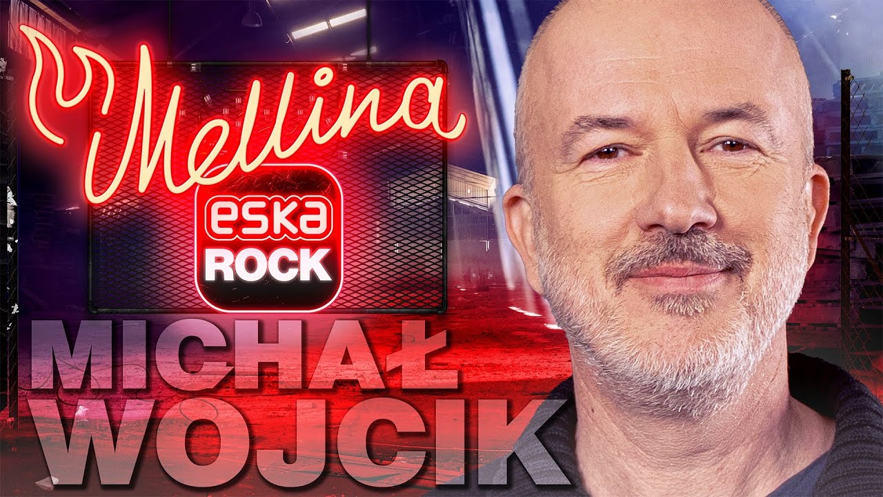 MICHAŁ WÓJCIK: CAŁA PRAWDA O POLSKIEJ HISTORII PODCZAS DRUGIEJ WOJNY ŚWIATOWEJ