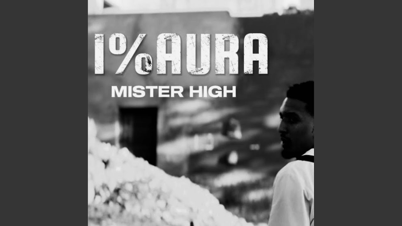1% AURA