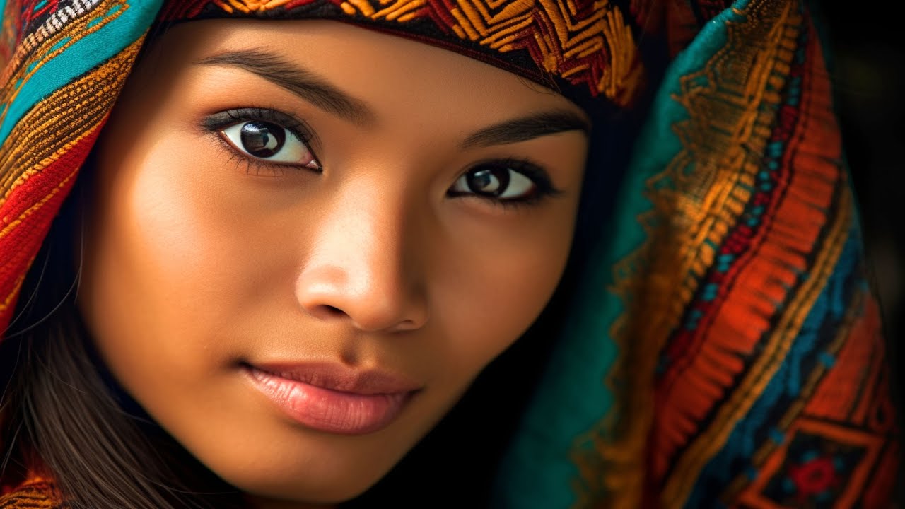 Why Men Now Prefer Asian Women