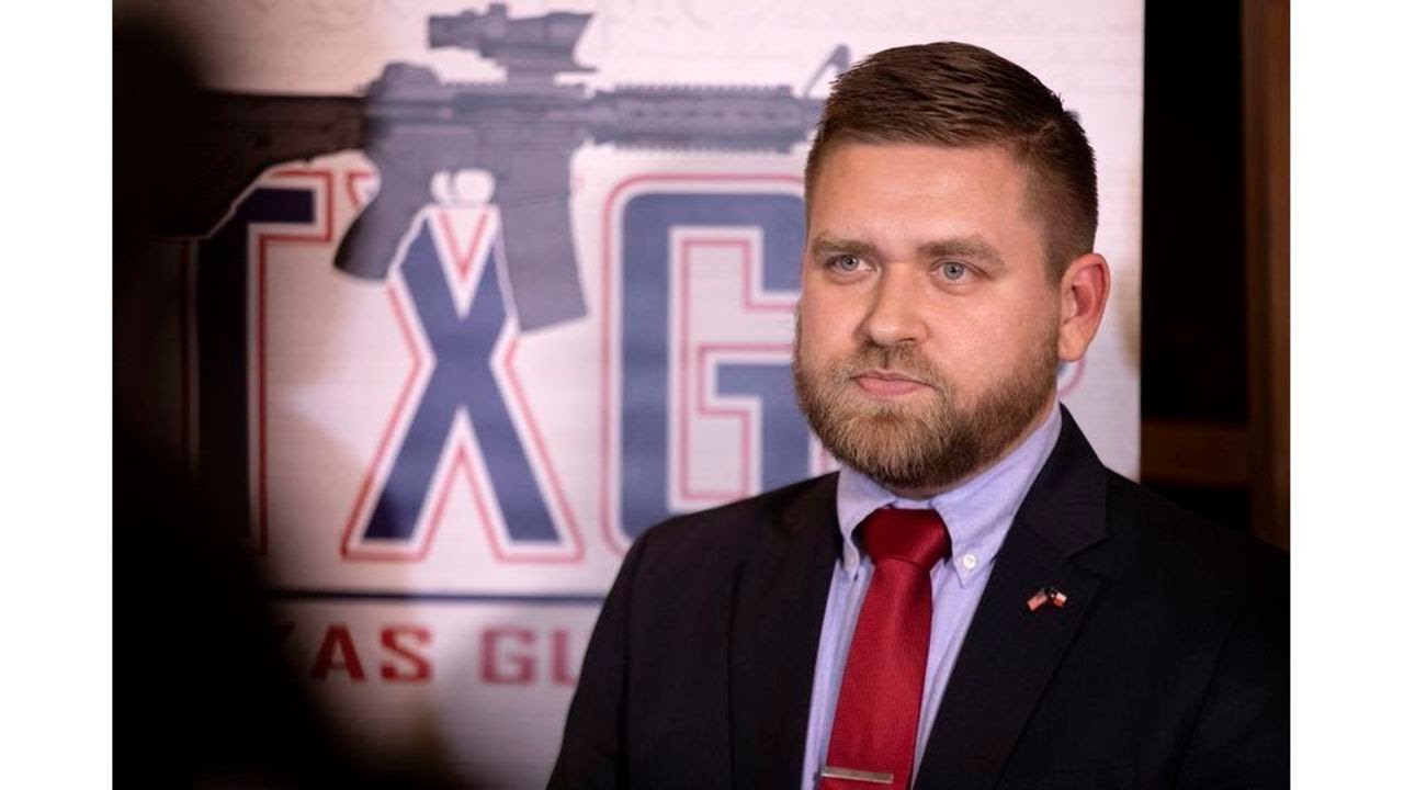 POLICE BODY CAM FOOTAGE : CHRIS MCNUTT @ DENNIS BONNEN HOUSE