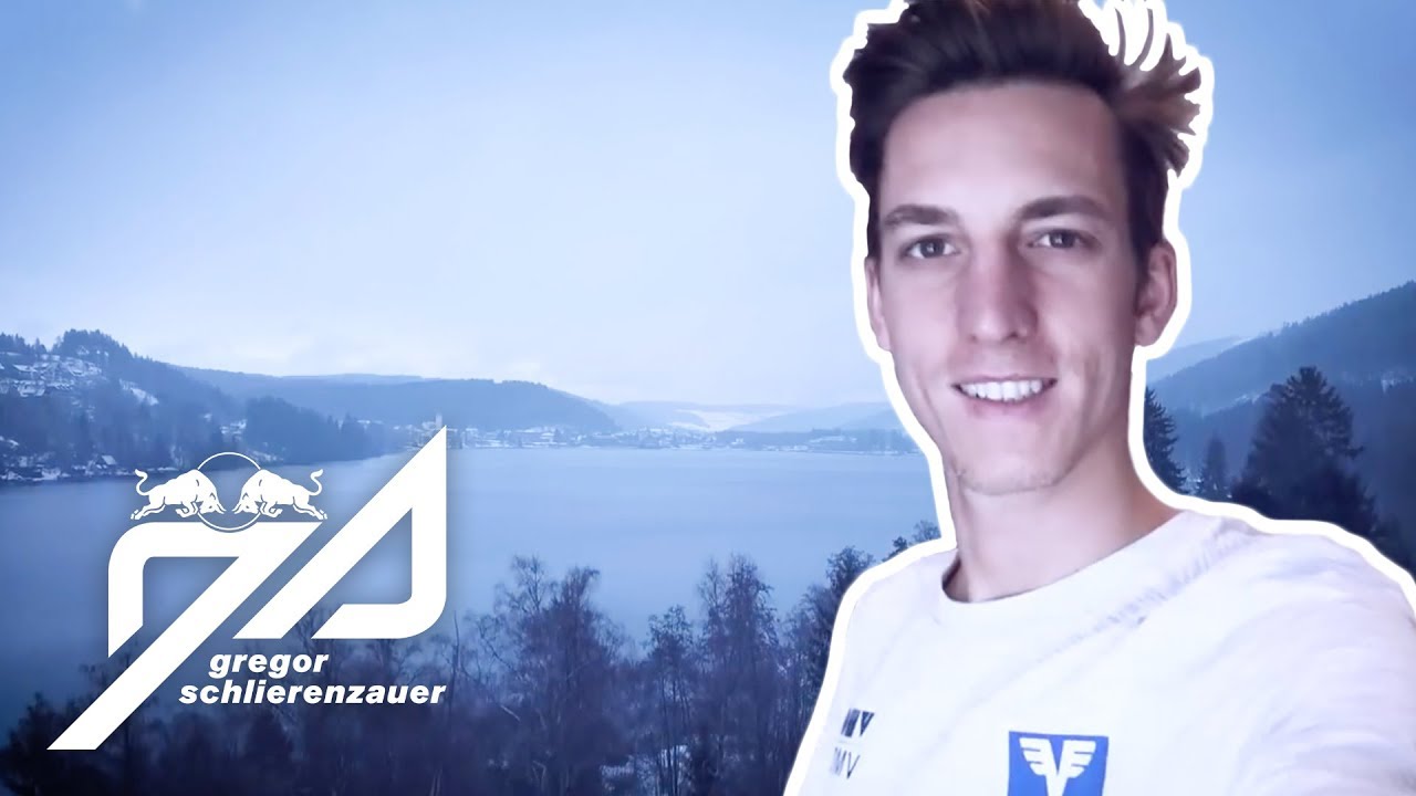Comeback beim Worldcup Event in Titisee-Neustadt, Deutschland | VLOG GS 06