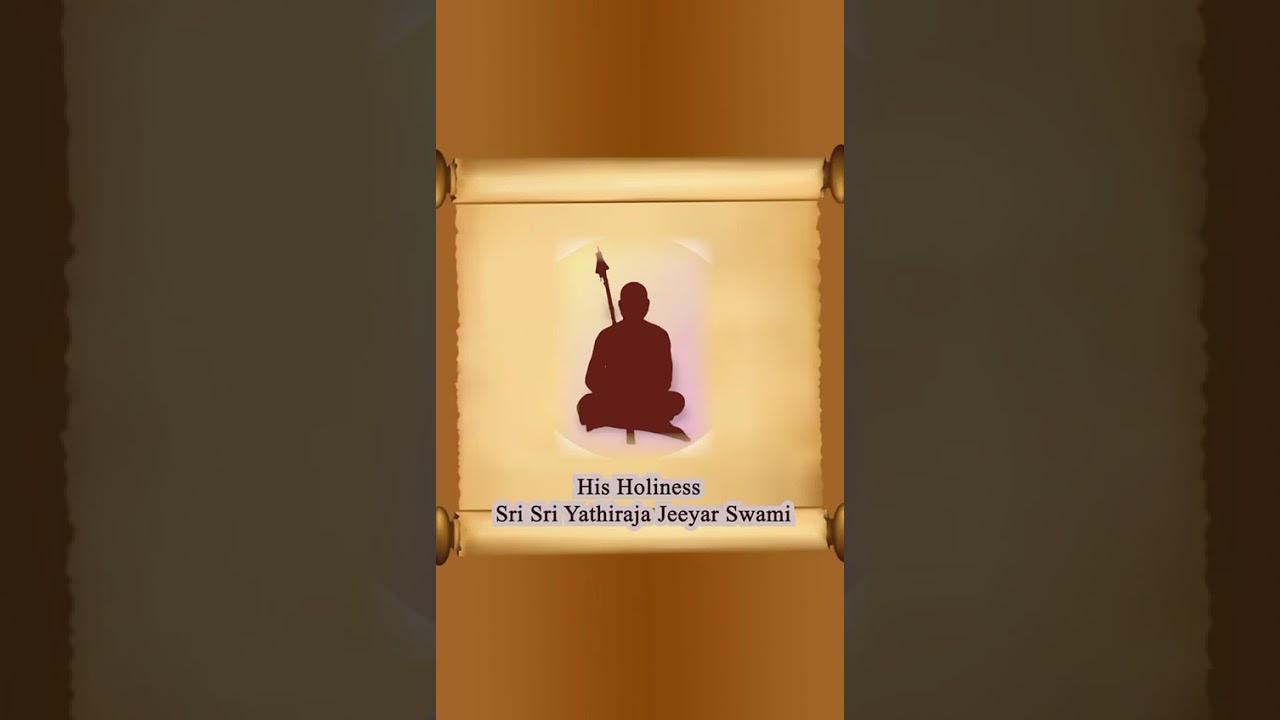 Yathiraja Yathiraja Jaya Ho | 25 Nov 2025