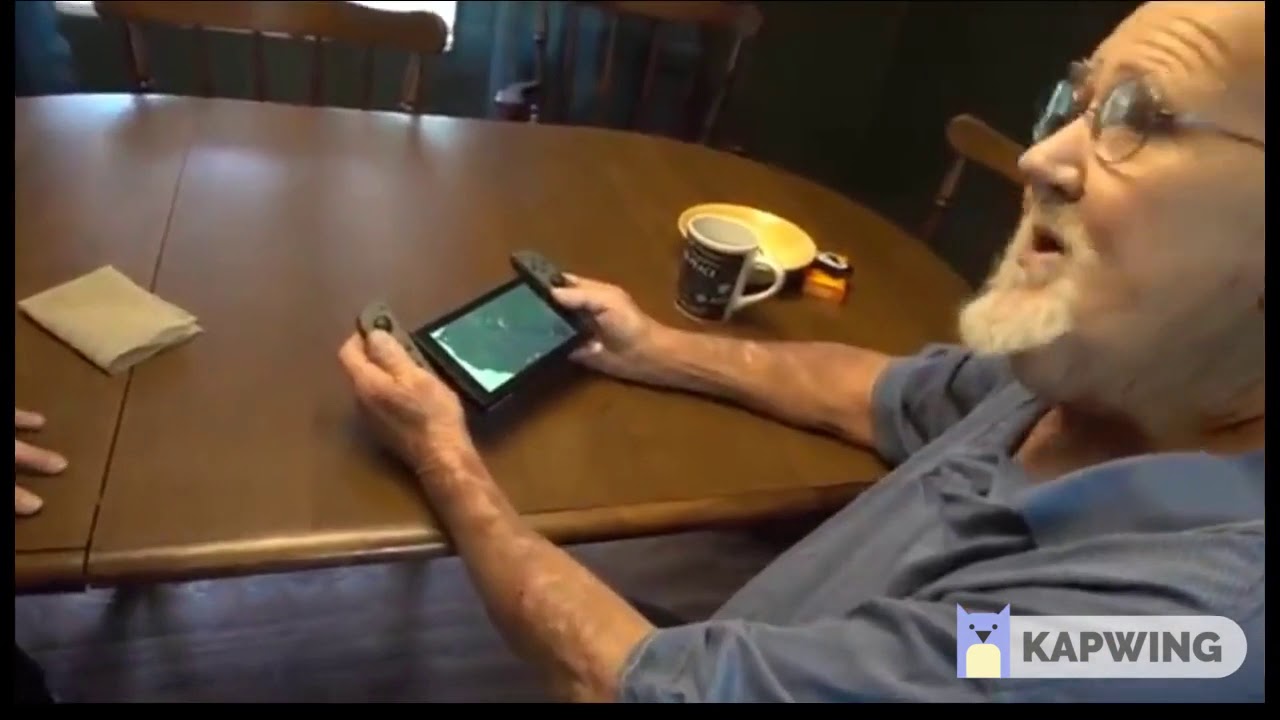 Parents Destroys Kids Electronics Compilation #1 (Reversed)