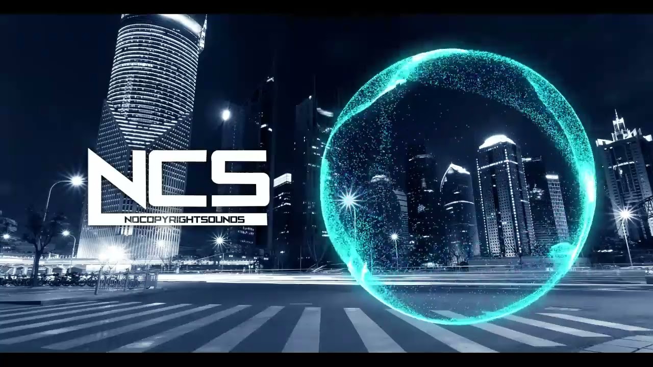 Disfigure - Blank | Melodic Dubstep | NCS - Remake