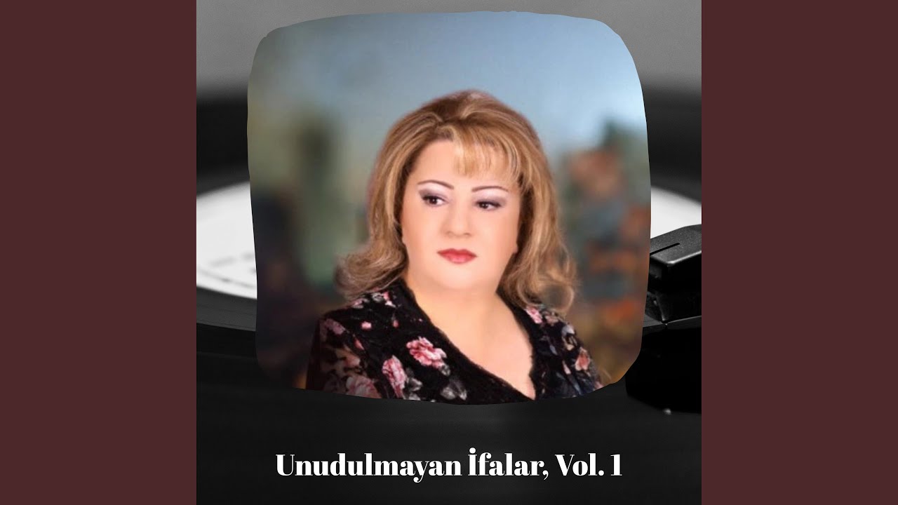 Küçələrə su səpmişəm