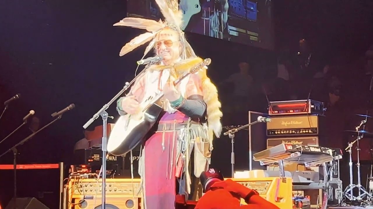 Willy Michl: Bobfahrerlied, Una Bella Signorina, Blue Bayou, 089 Ball Fasching'24, Deutsches Theater