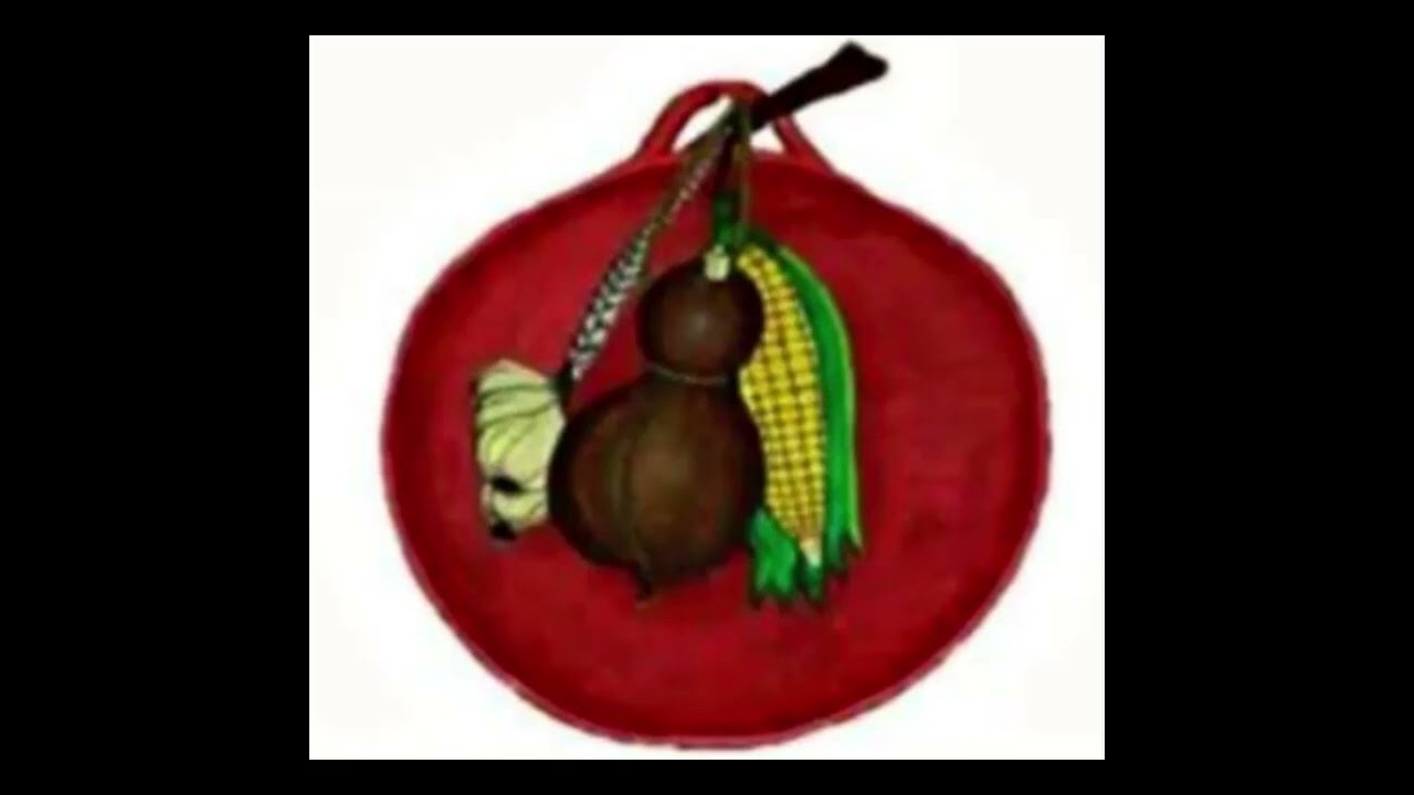 Cachaza con Leche Danza Folklórica De Honduras Con Introducción