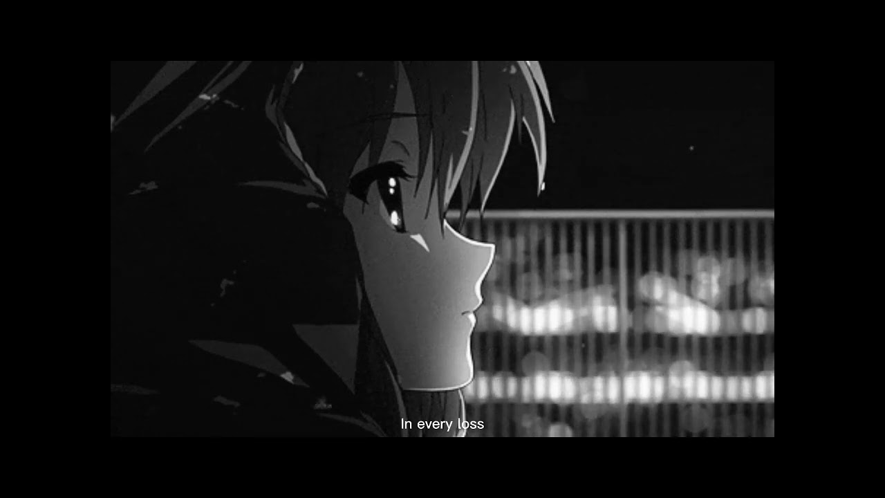 New Divide - ( Slowed + Reverb )