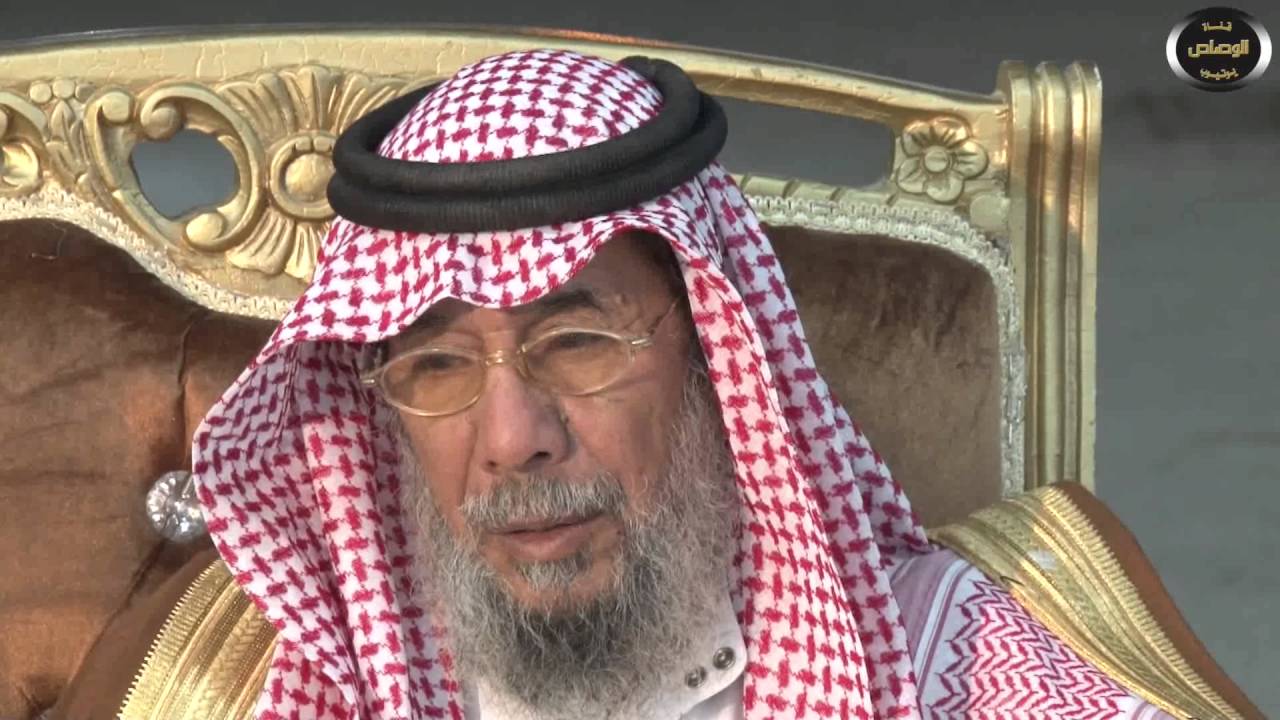 حفل الشيخ خليف بن مطر العضيله بمناسبة زواج ابنه صالح خليف العضيله بحافظة المهد تصوير الوصاص