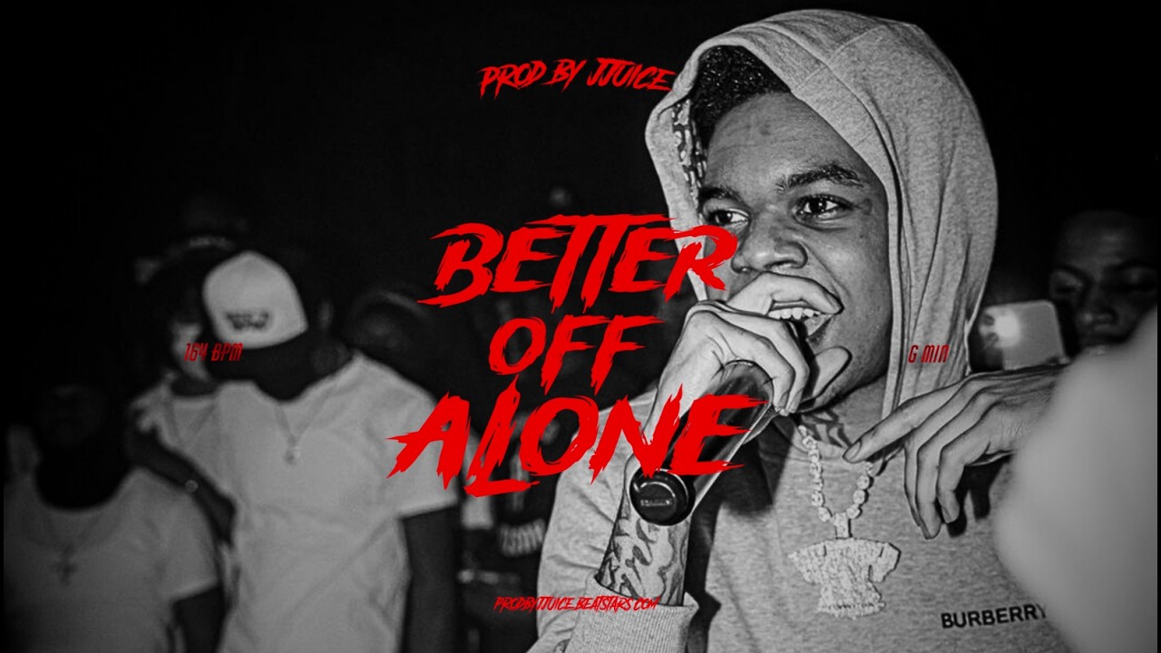 [FREE] Lil Poppa Type Beat 2026 - 