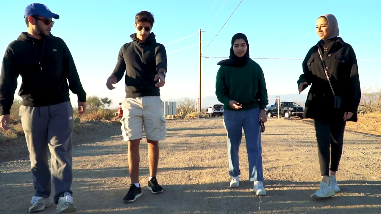 KCUA NATIONAL DAY 2021