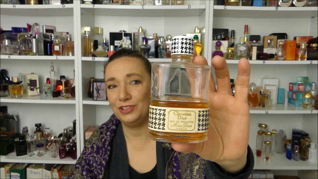Dior. Czy warto postawić na tę markę? #dior