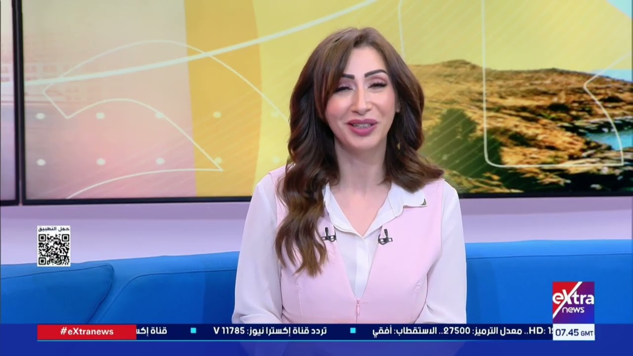 من السيرة الهلالية إلى فوازير توت.. رمضان ثقافي شامل لكل أفراد الأسرة