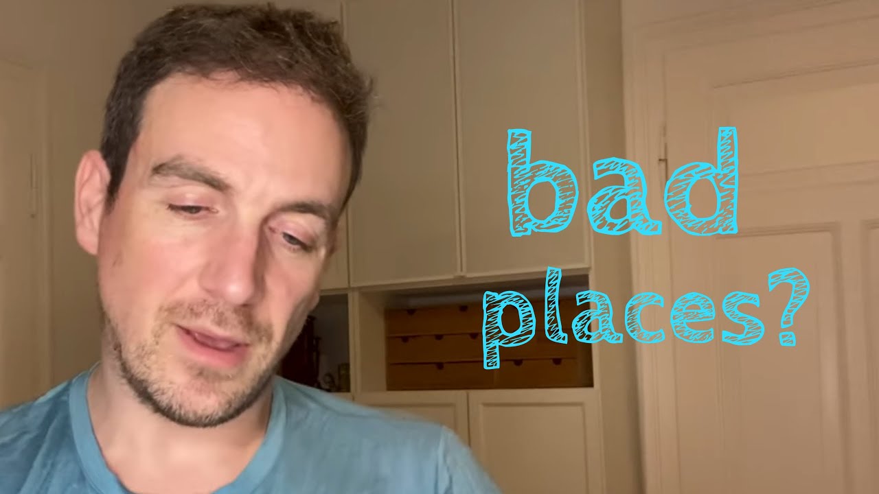 AMA 2: 