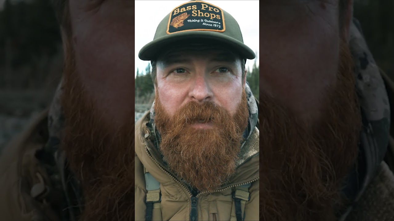 Наслаждайтесь приключением!