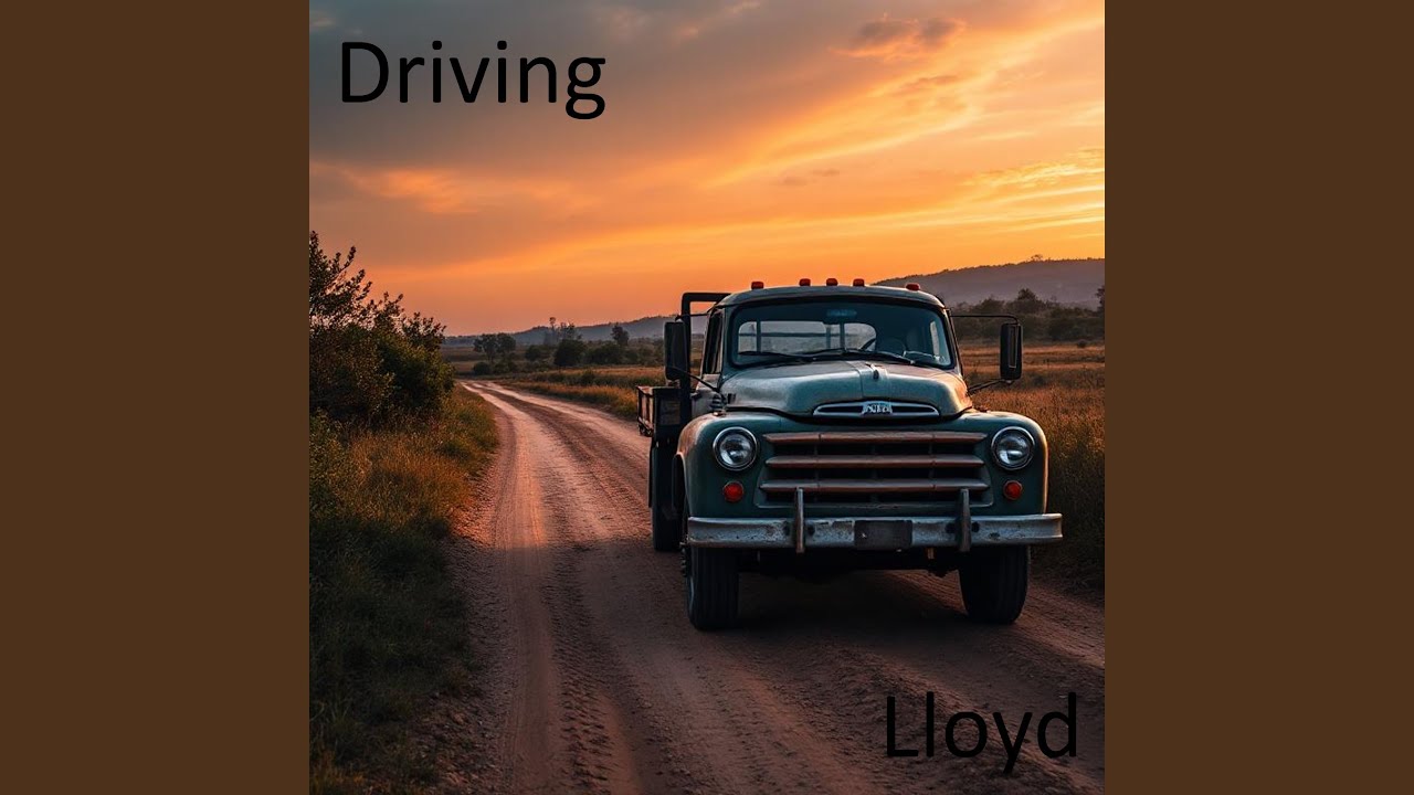 Driving