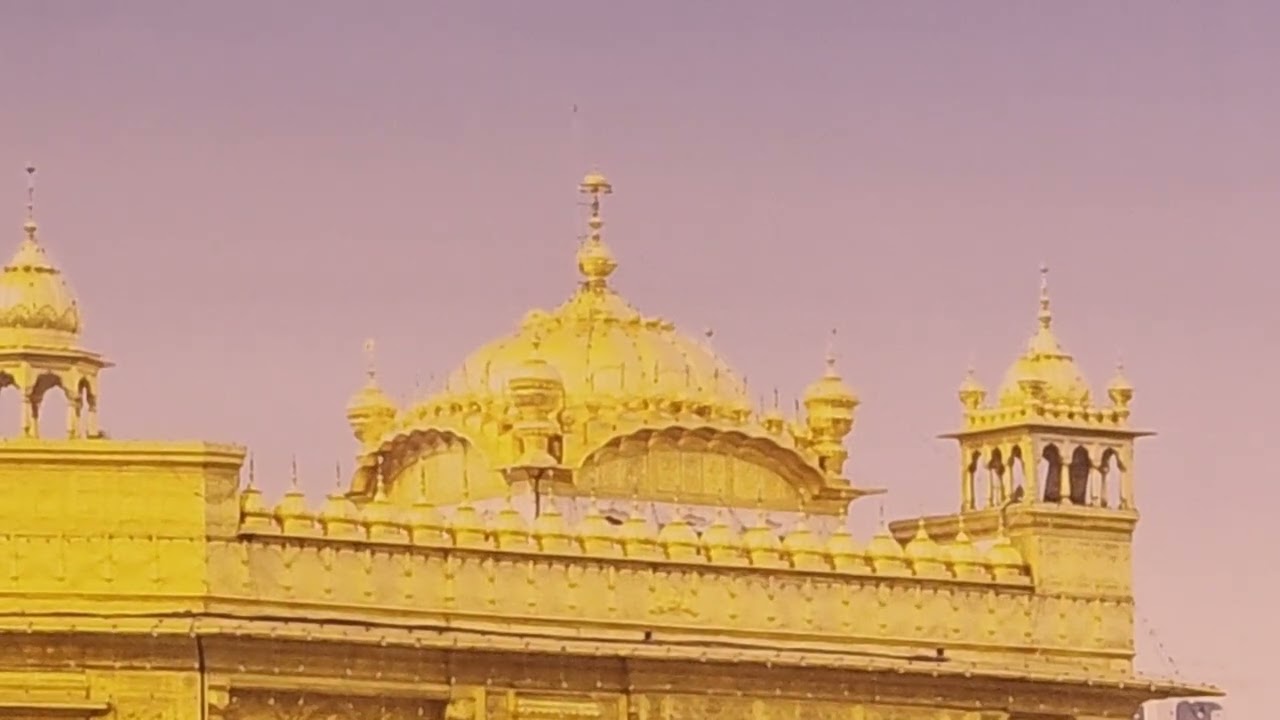 ਸਾਧੋ ਇਹੁ ਜਗੁ ਭਰਮ ਭੁਲਾਨਾ