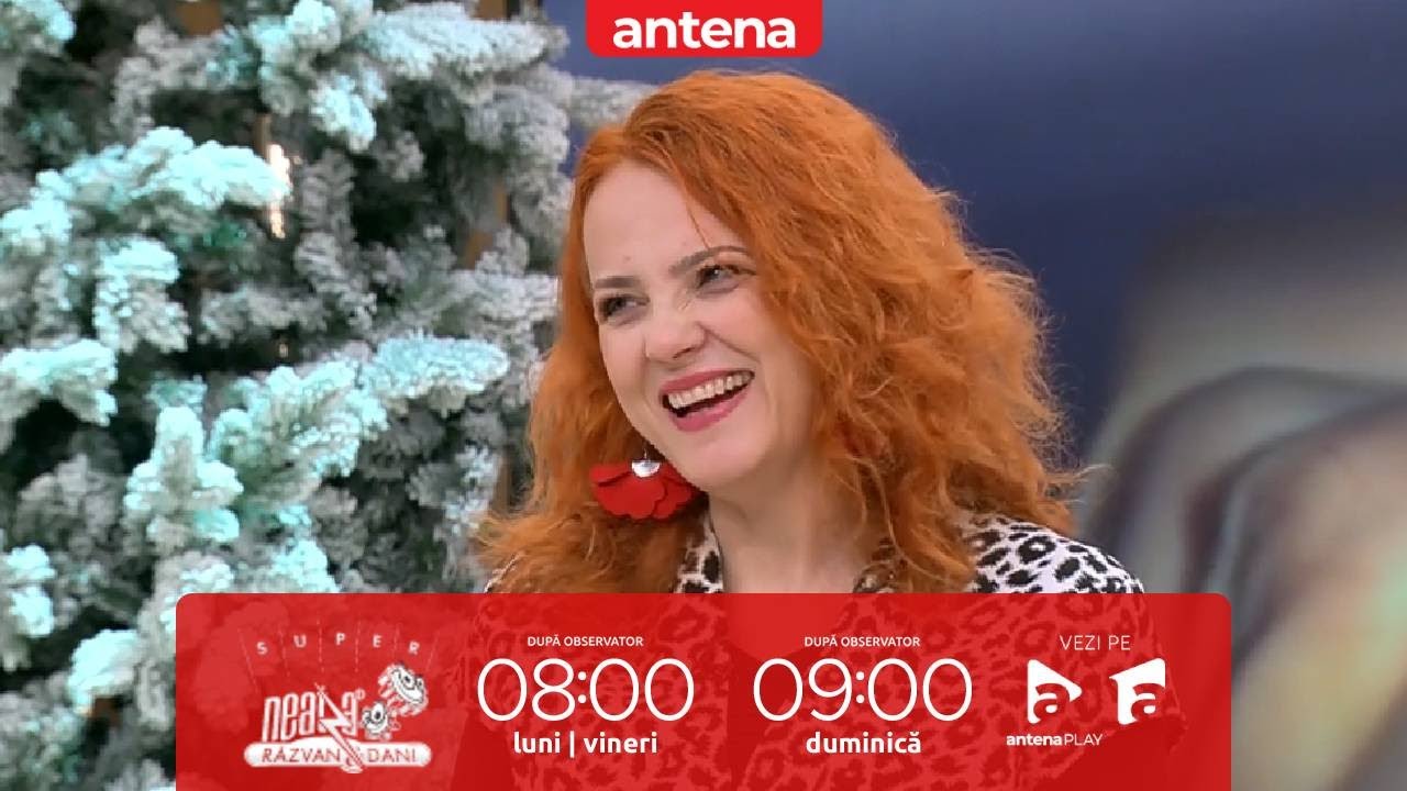 Greșeli frecvente în comunicare și cum le putem evita | Monica Popescu