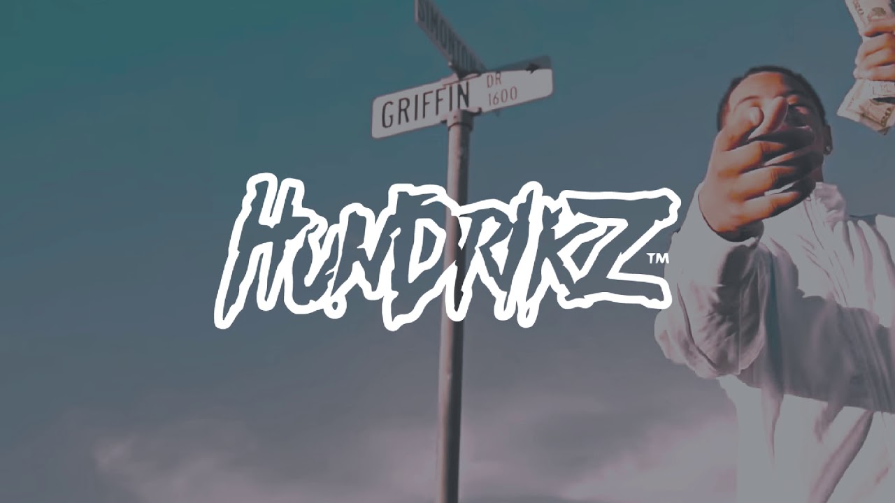 *SOLD* SOB x RBE X Benny Type Beat - Poppin (Prod. By Hundrikz)