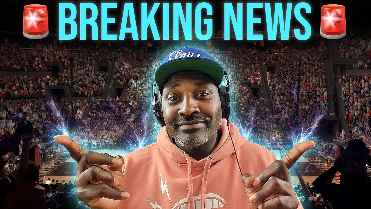 Shedeur Sanders Pro Bowl Pick Under Fire 🤯 NFL Fans Threaten BOYCOTT | Skip Bayless DEFENDS