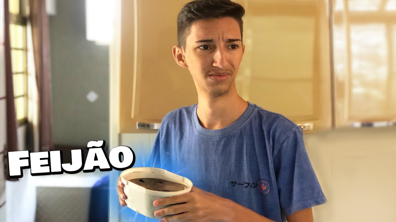 RAIVAS QUE TODO POBRE PASSA